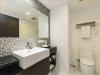 Maitria Hotel Sukhumvit 18 Bangkok – A Chatrium Collection