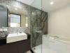 Maitria Hotel Sukhumvit 18 Bangkok – A Chatrium Collection