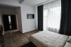 AT Central Apartments