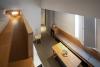 TSUGU Kyoto Sanjo by THE SHARE HOTELS