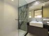 Maitria Hotel Sukhumvit 18 Bangkok – A Chatrium Collection