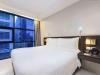 Maitria Hotel Sukhumvit 18 Bangkok – A Chatrium Collection