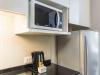 Maitria Hotel Sukhumvit 18 Bangkok – A Chatrium Collection