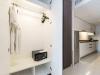 Maitria Hotel Sukhumvit 18 Bangkok – A Chatrium Collection