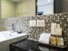 Maitria Hotel Sukhumvit 18 Bangkok – A Chatrium Collection