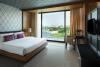 Way Hotel
