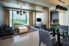 Way Hotel