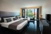 Way Hotel