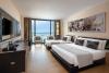 Way Hotel