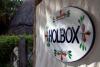 Holbox by Xaloc