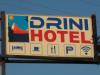 Drini Hotel