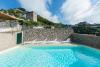 Lo Smeraldo Luxury Home Ravello