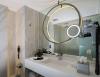 Radisson Blu Park Hotel Athens