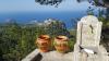 Limeri Traditional Guest House