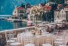 Heritage Grand Perast By Rixos