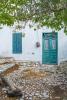 Limeri Traditional Guest House