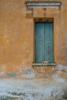 Limeri Traditional Guest House