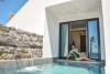 Tropicana Hotel , Suites & Villas Mykonos