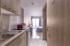 Paul Marie Hotel Apartments