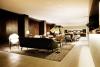 Square Nine Hotel Belgrade-The Leading Hotels of The World