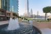 Burj Residences T3 Premium Apartment
