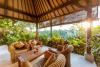 Bidadari Private Villas & Retreat