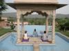 Tree of Life Resort & Spa Jaipur