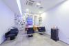 Tasia Maris Beach Hotel - Adults Only