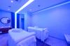 Tasia Maris Beach Hotel - Adults Only