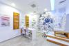 Tasia Maris Beach Hotel - Adults Only