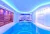 Tasia Maris Beach Hotel - Adults Only
