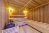 Tasia Maris Beach Hotel - Adults Only