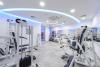 Tasia Maris Beach Hotel - Adults Only