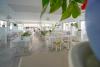 Melini Hotel Suites