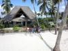 Villa NOAH BEACH ZANZIBAR