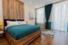 Boulevard Hotel Batumi