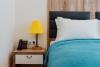 Boulevard Hotel Batumi