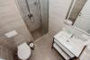 Boulevard Hotel Batumi