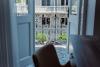 Boulevard Hotel Batumi