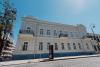 Boulevard Hotel Batumi