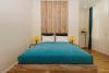 Boulevard Hotel Batumi