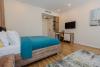 Boulevard Hotel Batumi