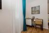 Boulevard Hotel Batumi