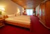 Seehotel Weissensee
