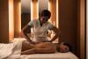 Hotel Ocelle Thermae&Spa (Adults Only)