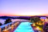Skiathos Palace Hotel