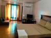 BUDGET FRIENDLY CONDO-STUDIO UNIT