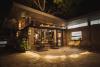 The Flying Fish Hostel