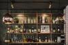 The Flying Fish Hostel