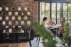 The Flying Fish Hostel
